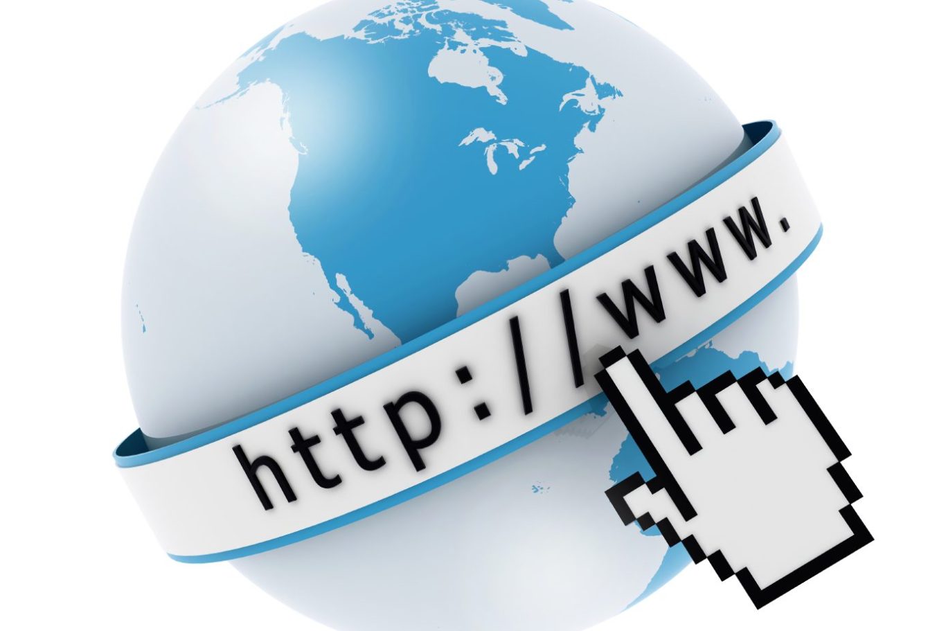 Landingpage Homepage Website Texte Copy