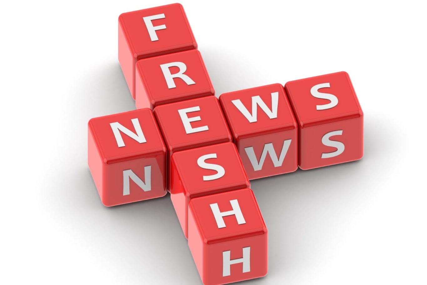 Newsletter Mailing