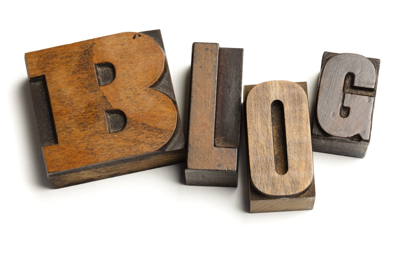 Blog